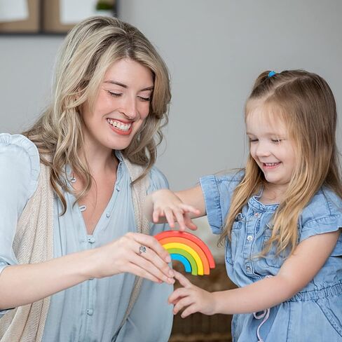 925 Sterling Silver Sea Turtle Ring - I Love You Forever Adjustable Open Nature Ocean Mother Daughter Rings Jewelry Cute Animal Sea Turtle Gifts for Women Girl, Sterling Silver, No Gemstone in Kuwait