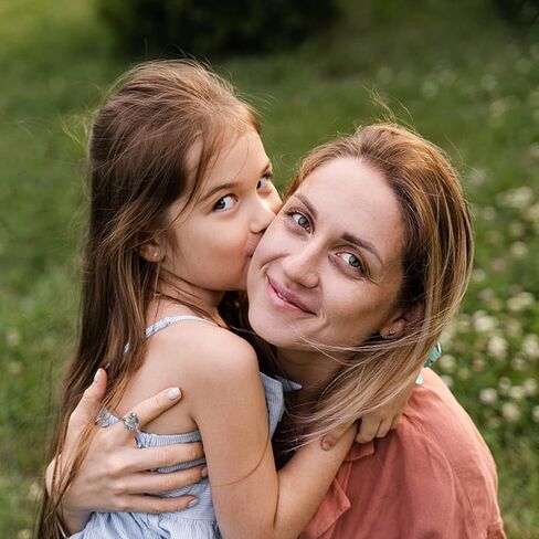 925 Sterling Silver Sea Turtle Ring - I Love You Forever Adjustable Open Nature Ocean Mother Daughter Rings Jewelry Cute Animal Sea Turtle Gifts for Women Girl, Sterling Silver, No Gemstone in Kuwait