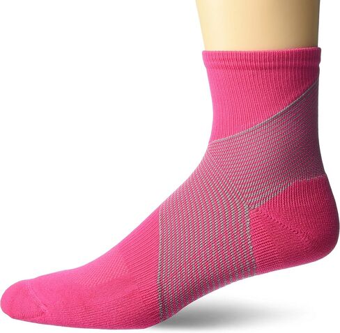 Vitalsox Equilibrium Sensory Technology Patented Graduated Compression Socks Pairs in Saudi Arabia