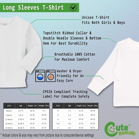 Kids Long Sleeve T Shirt Vintage Trains Cotton Boy & Girl Clothes in Kuwait
