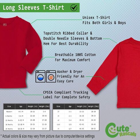 Kids Long Sleeve T Shirt Vintage Trains Cotton Boy & Girl Clothes in Saudi Arabia