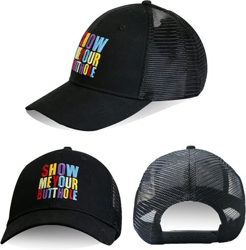 unisex-adult mens Baseball Cap in Saudi Arabia