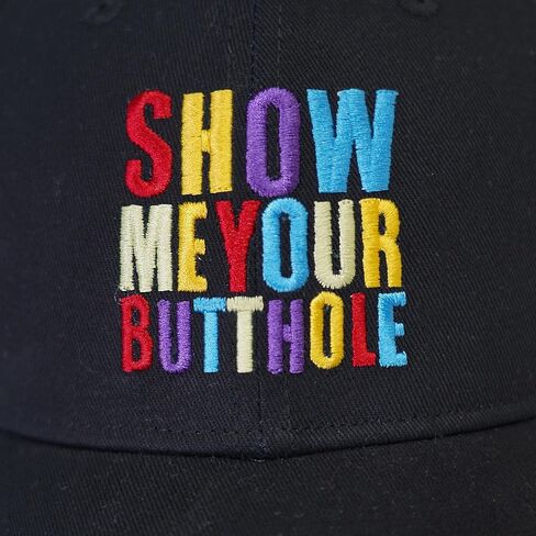 unisex-adult mens Baseball Cap in Saudi Arabia