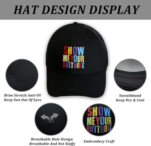 unisex-adult mens Baseball Cap in Saudi Arabia
