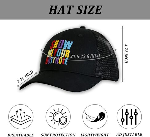 unisex-adult mens Baseball Cap in Saudi Arabia