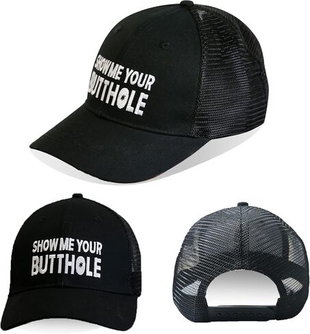 unisex-adult mens Baseball Cap in Saudi Arabia