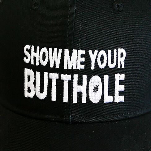 unisex-adult mens Baseball Cap in Saudi Arabia