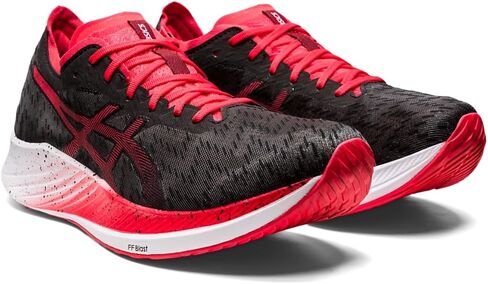 ASICS Men's Magic Speed Running Shoes in Saudi Arabia