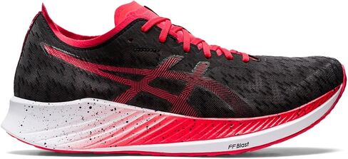 ASICS Men's Magic Speed Running Shoes in Saudi Arabia