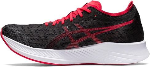 ASICS Men's Magic Speed Running Shoes in Saudi Arabia