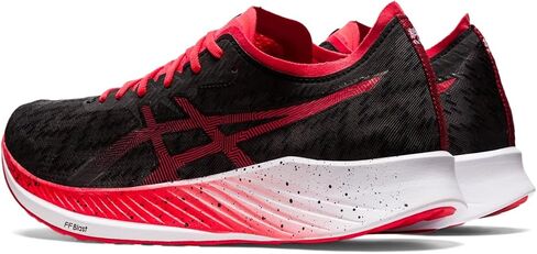 ASICS Men's Magic Speed Running Shoes in Saudi Arabia
