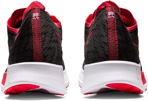 ASICS Men's Magic Speed Running Shoes in Saudi Arabia