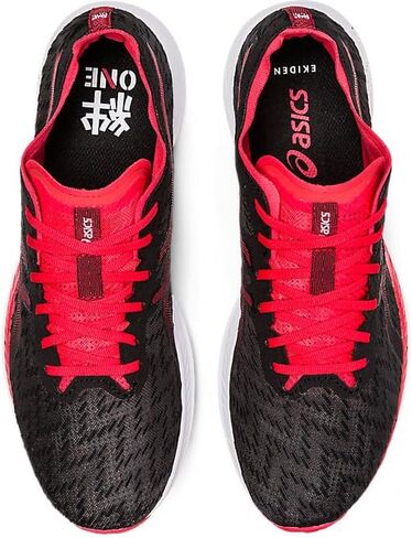 ASICS Men's Magic Speed Running Shoes in Saudi Arabia