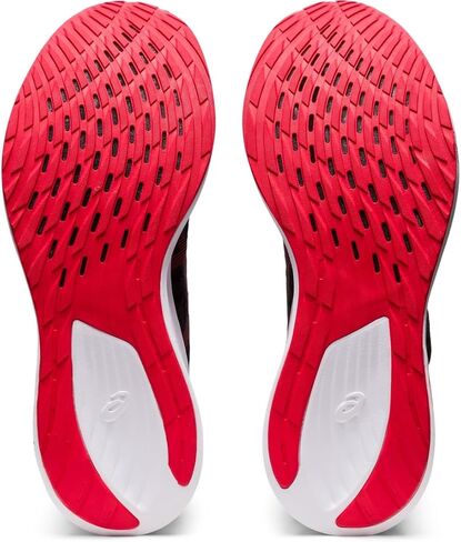 ASICS Men's Magic Speed Running Shoes in Saudi Arabia