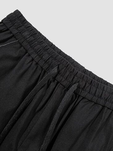 Men's Stretch Jogger Pants Lightweight Workout Sweatpants with Pockets in Saudi Arabia
