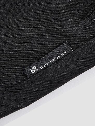 Men's Stretch Jogger Pants Lightweight Workout Sweatpants with Pockets in Saudi Arabia