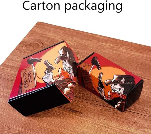 AQKILO® قناع الساحرة المبتسمة الرعب الشر اللاتكس أقنعة واقعية كاملة الرأس فستان فاخر لحفلات الهالوين كرنفال in Kuwait