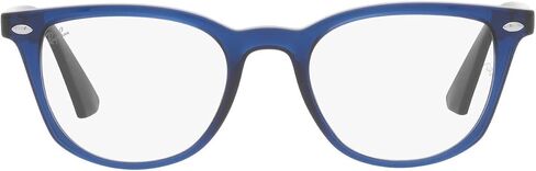 Ray-Ban unisex-child 0RY1601 Prescription Eyewear Frames in Saudi Arabia