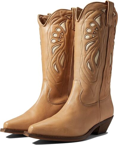 Free People Rancho Mirage Boot in Saudi Arabia