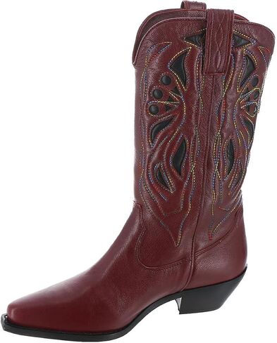 Free People Rancho Mirage Boot in Saudi Arabia