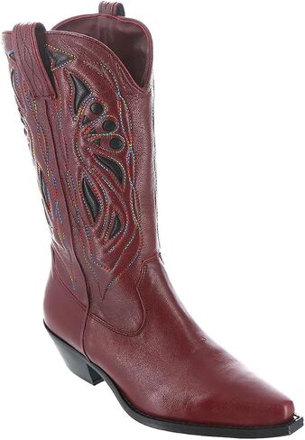Free People Rancho Mirage Boot in Saudi Arabia
