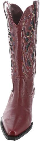 Free People Rancho Mirage Boot in Saudi Arabia