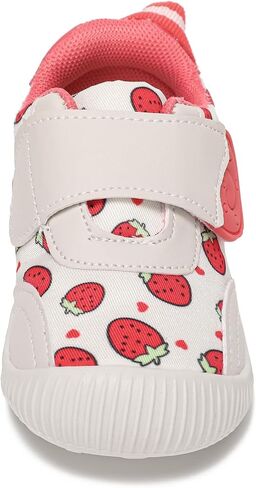 Toddler Shoes Breathable Boys and Girls Baby Shoes Soft Sole Non Slip in Saudi Arabia
