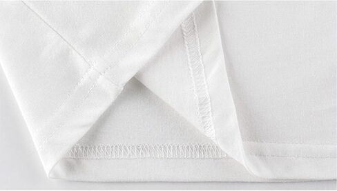 Boys' Cotton Long Sleeve Crewneck T-Shirt Top Tee Size 2-7 Years Toddler Boys' 3-Pack Multi Value Pack in Kuwait