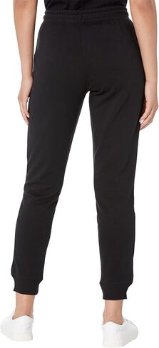 يو اس بولو اسن. بنطال رياضي USPA Varsity Jogger in Saudi Arabia