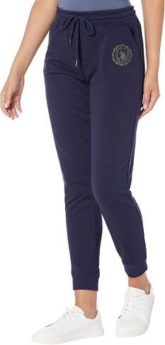 يو اس بولو اسن. بنطال رياضي USPA Varsity Jogger in Saudi Arabia
