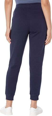 يو اس بولو اسن. بنطال رياضي USPA Varsity Jogger in Saudi Arabia