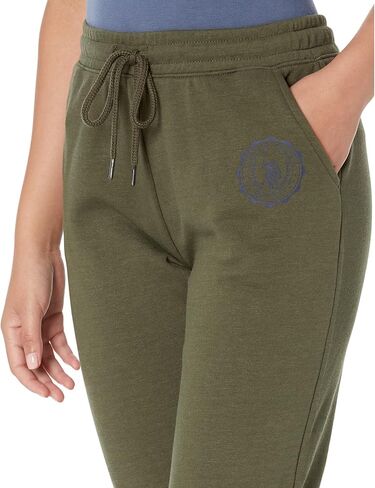 يو اس بولو اسن. بنطال رياضي USPA Varsity Jogger in Saudi Arabia