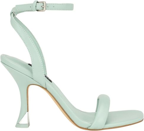 Nine West Women's Nyra Heeled Sandal in Saudi Arabia