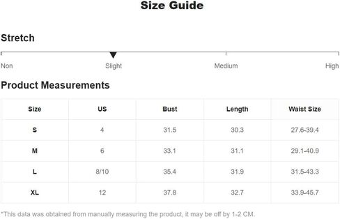 SweatyRocks Women's Floral Print Spaghetti Strap Tie Front Night Dress Ruffle Hem Mesh Nightgown in Saudi Arabia