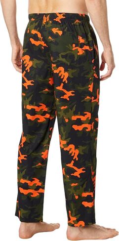 Psycho Bunny Woven Poplin Pants Duffle Bag LG in Saudi Arabia