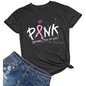 Women Music Tee Music Fans Top Vintage Concert Shirt Country Music Short Sleeve