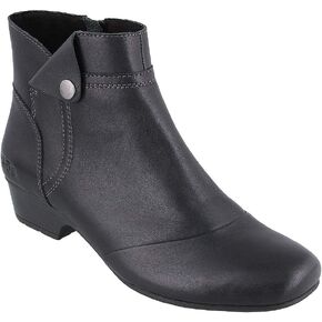 Taos Footwear Women's Oh Snap Boot