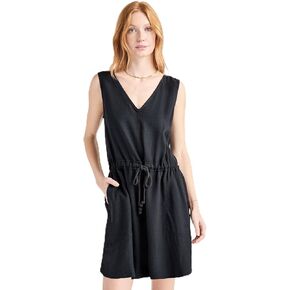 Splendid Women's Luella Dress