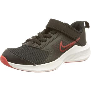 Nike Boy's Downshifter 11 (Little Kid)
