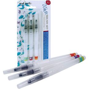 مجموعة فرش المياه مونت مارتي مستديرة، قياسية in Kuwait