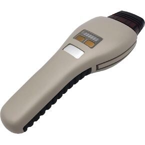 Factory Entertainment Star Trek Type-2 Dust Buster Replica