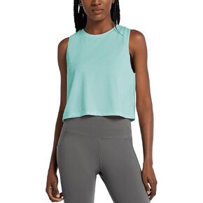 BALEAF Women's 8"/ 7"/ 5" Biker Shorts High Waist Yoga Workout Gym Running Volleyball Spandex Shorts with Pockets