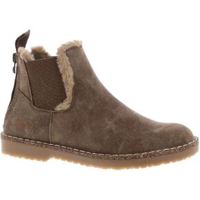 Blowfish Malibu Women's Chilln SHR Ankle Boot