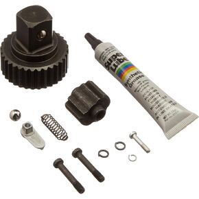 Williams H-52EHRK 3/4 Drive Ratcheting Repair Kit for H-51B