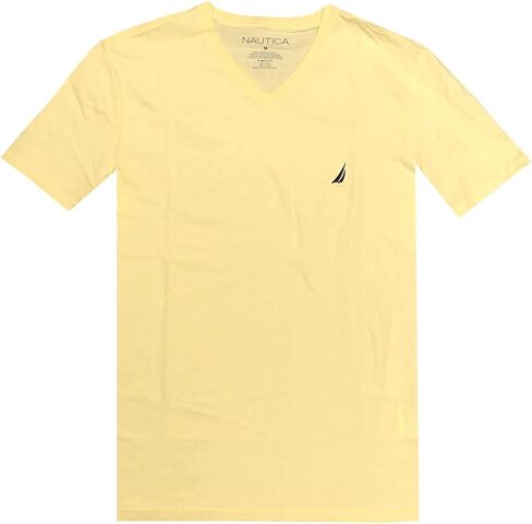 Nautica mens Classic in Saudi Arabia