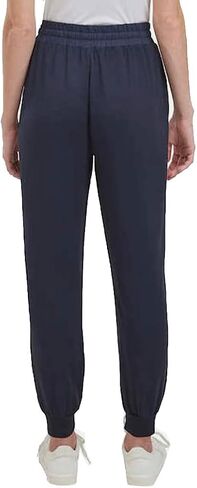 Ladies' Knit Jogger Casual Pants in Saudi Arabia