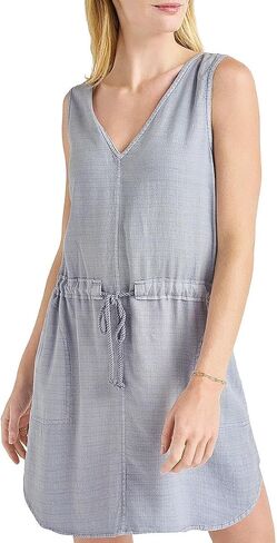 Splendid Women's Luella Dress in Saudi Arabia