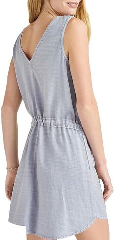 Splendid Women's Luella Dress in Saudi Arabia