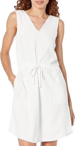 Splendid Women's Luella Dress in Saudi Arabia