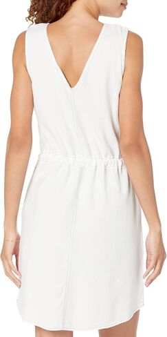 Splendid Women's Luella Dress in Saudi Arabia
